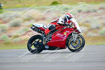 media/Apr-13-2024-Classic Track Day (Sat) [[9dd147332a]]/Group 1/Session 4 (Turn 3)/